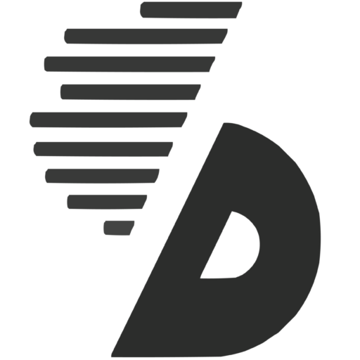 Soundustry Studio logo