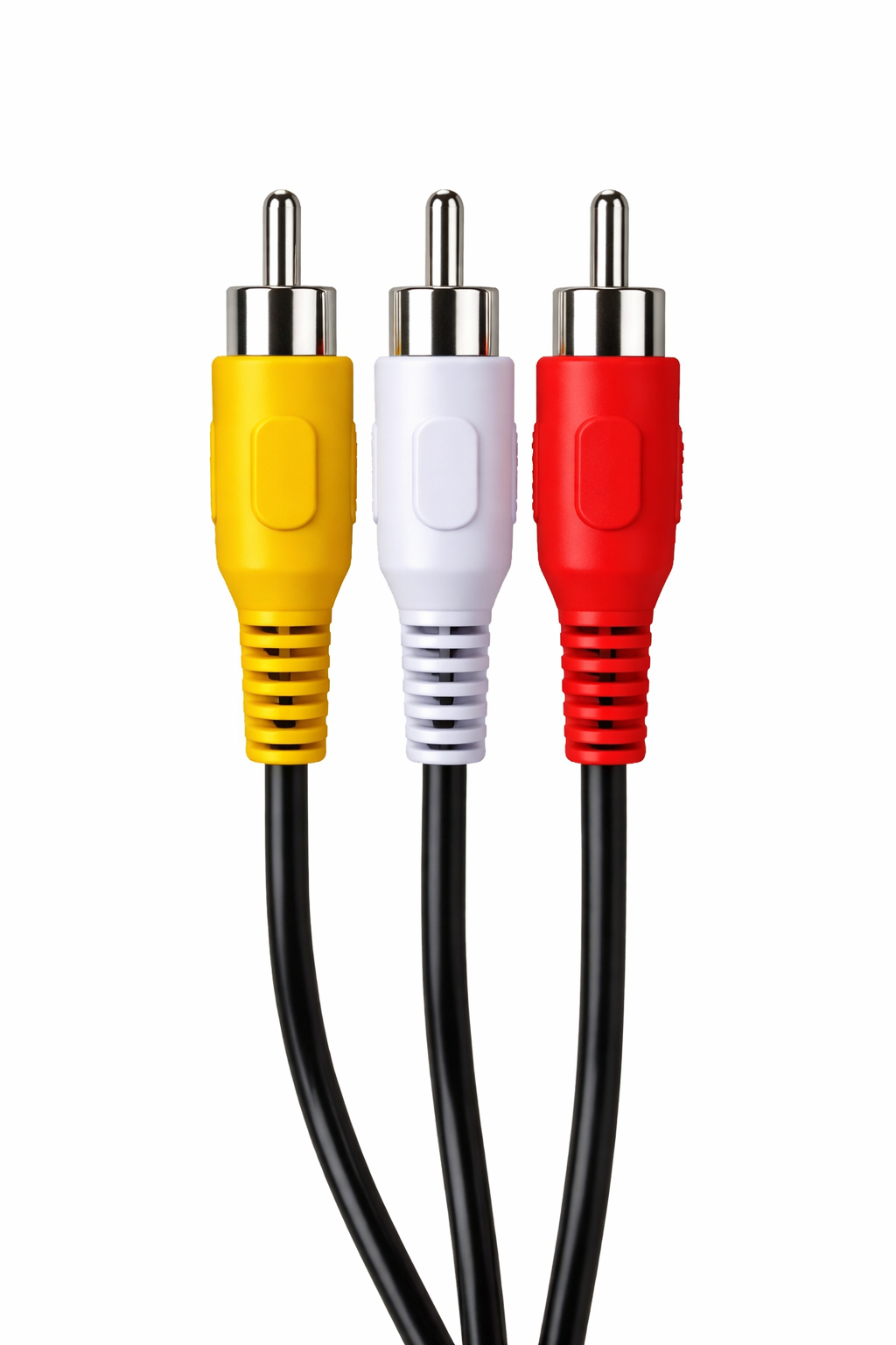 RCA Cable