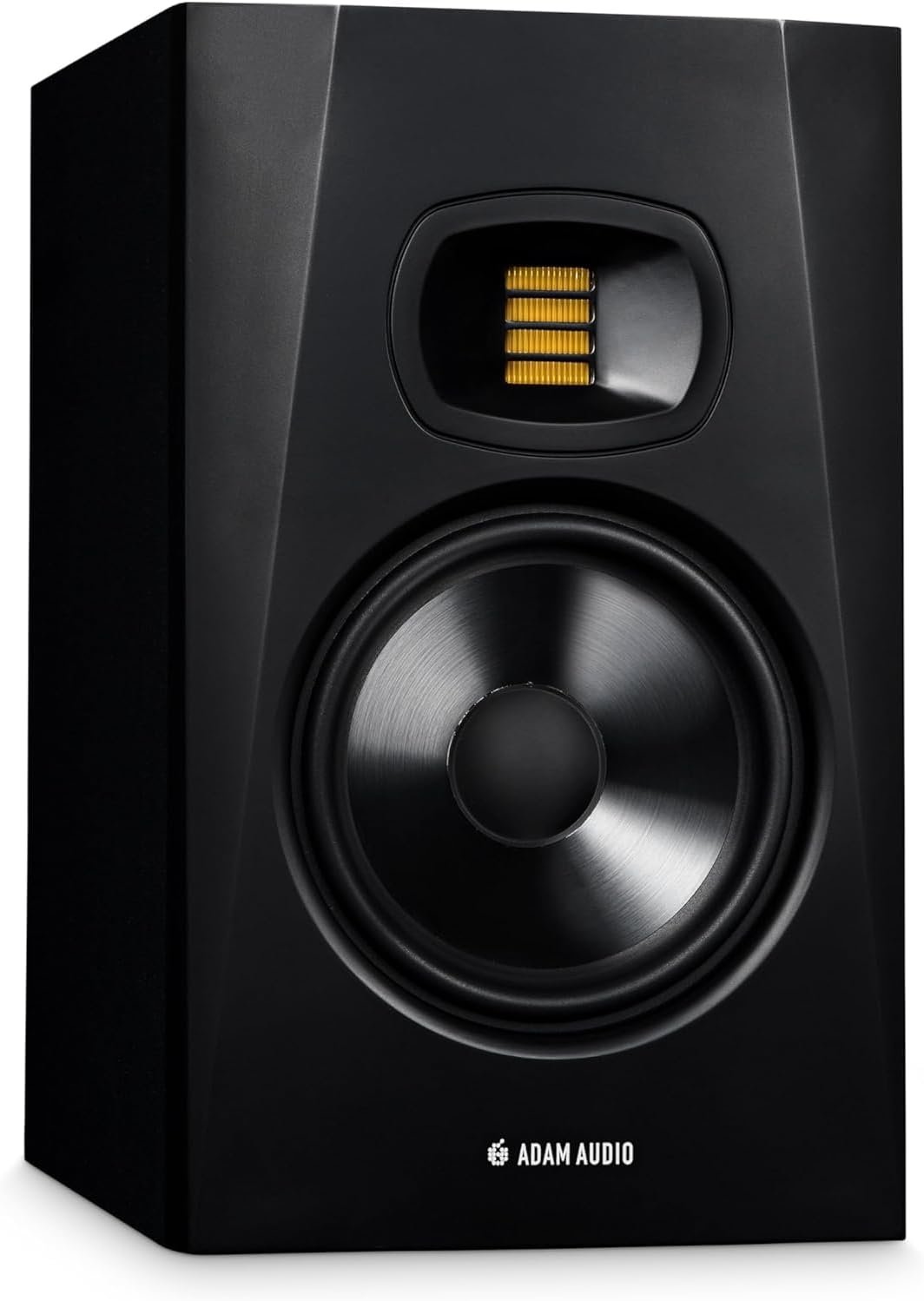 ADAM Audio T7V