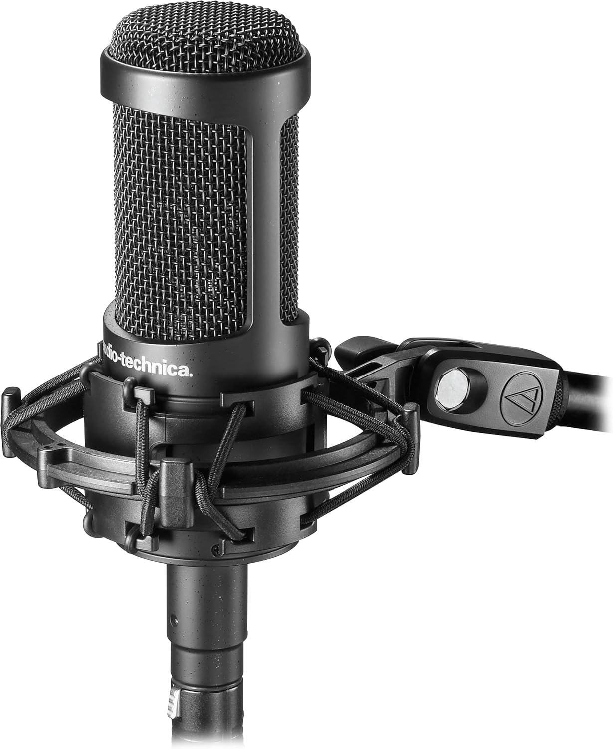 Audio-Technica AT2035