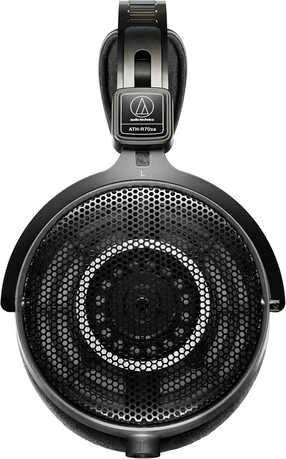 Audio-Technica ATH-R70XA