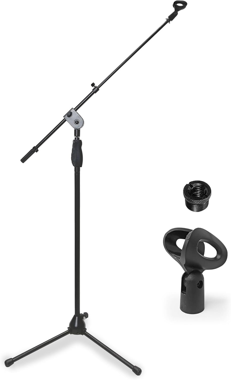Mic Stand