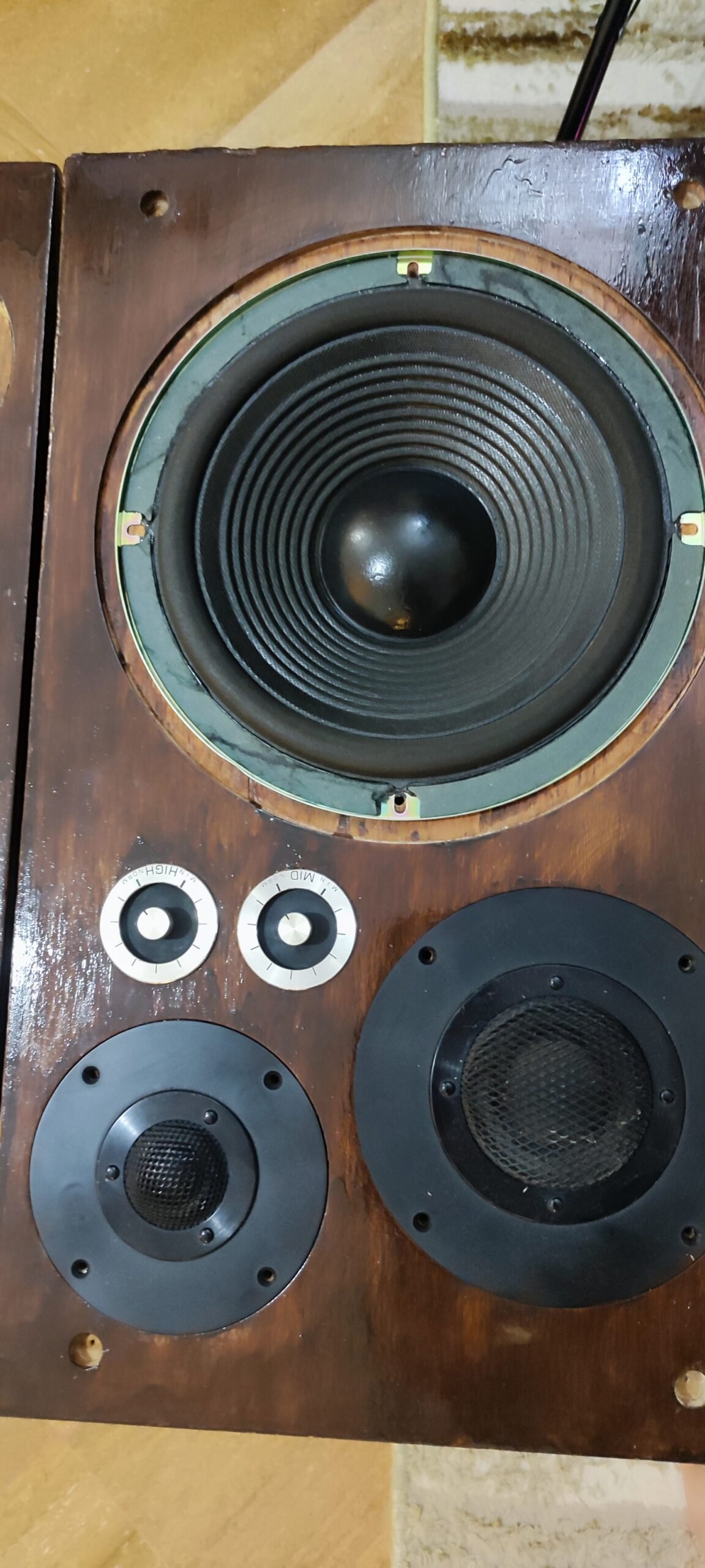 CP-8800