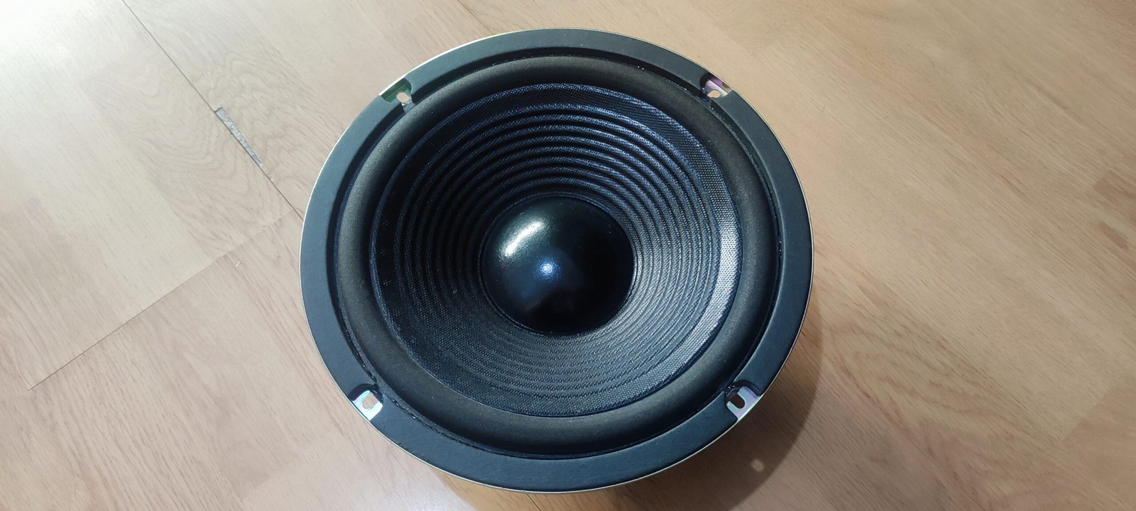 CP-8800