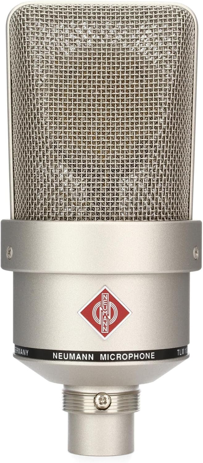 Neumann TLM 103
