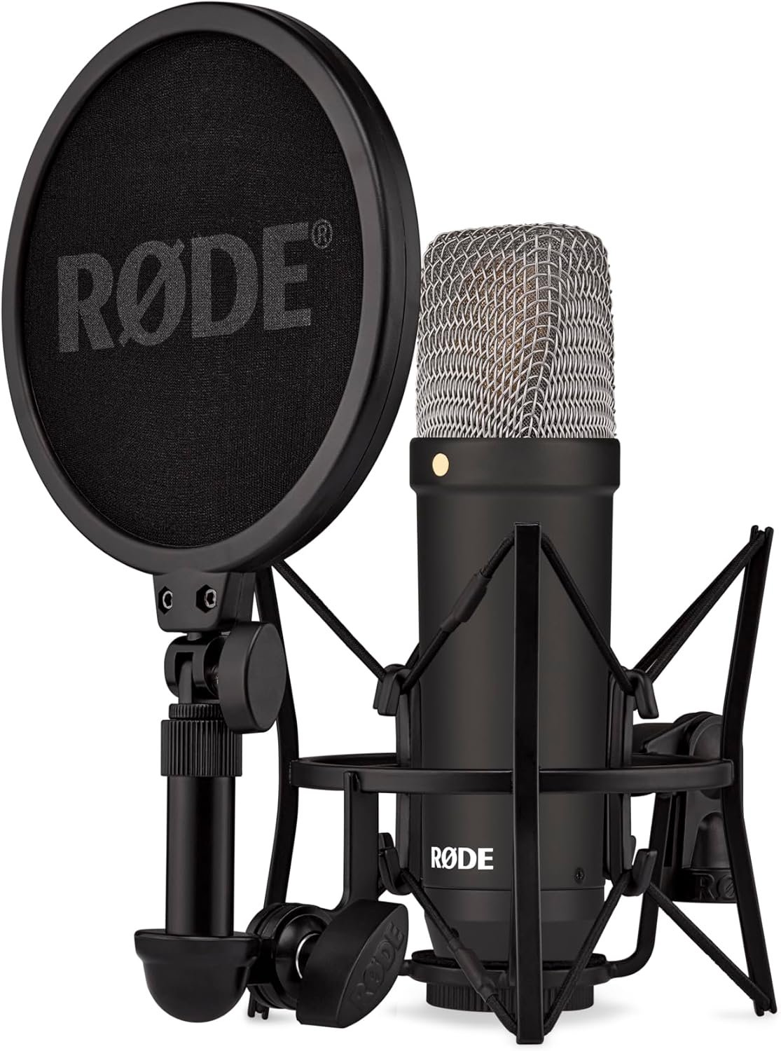 Rode NT1-A
