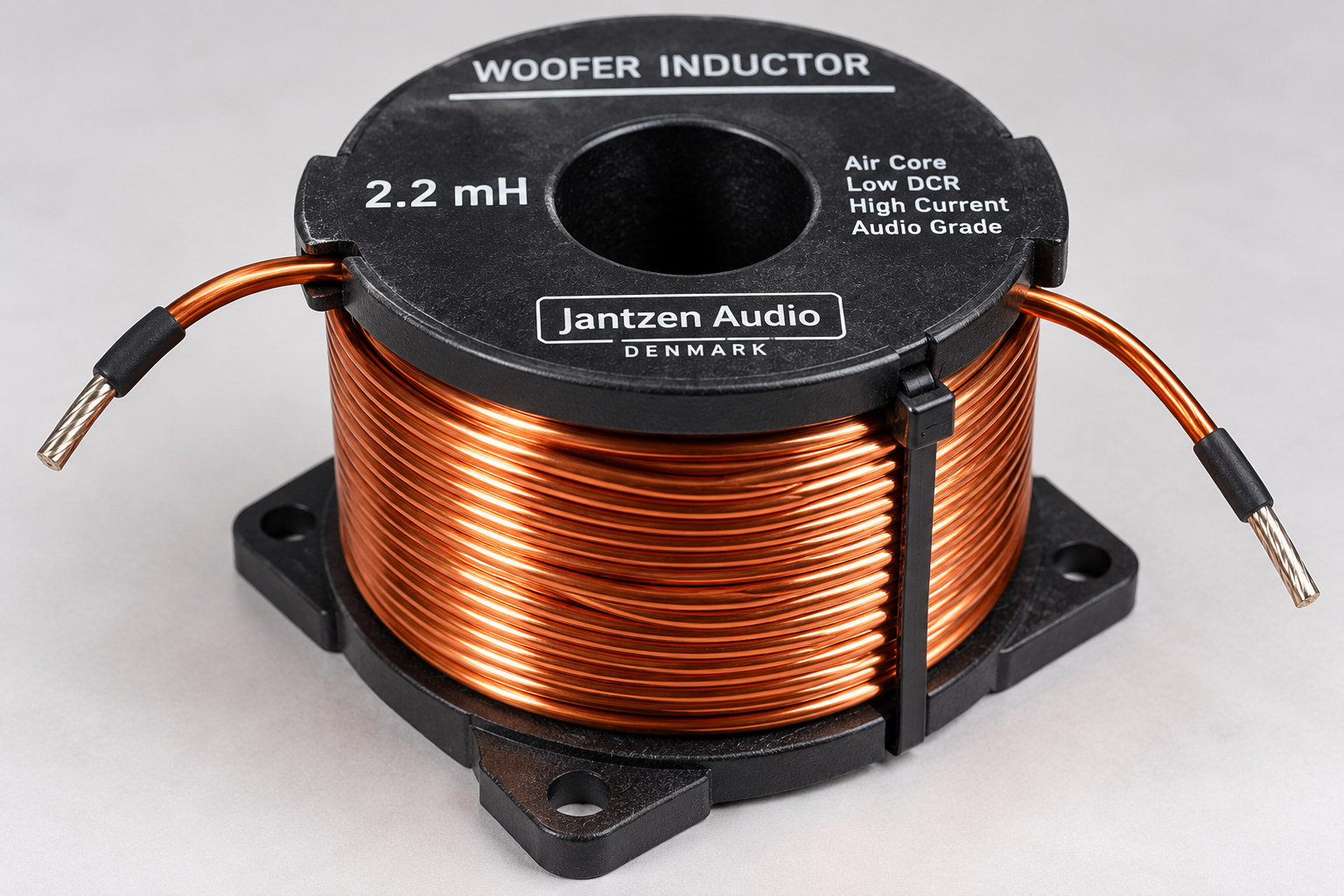 INDUCTOR